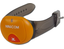 NAVICOM Bracelet MOB pour RT-650 MOB