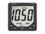 ADVANSEA S400 Depth
