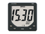 ADVANSEA S400 Speed