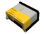 CRISTEC CPS3