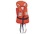 PLASTIMO Gilets Typhon 150N