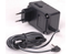 VION Adaptateur 220V pour A4000-2