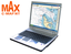 EOLE INFORMATIQUE Logiciel Noé C-Map