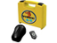 VIBEE GSM