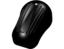 VIBEE Sensor