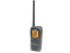 LOWRANCE LHR-80