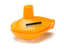 HUMMINBIRD Sonde SmartCast RF45e