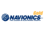 NAVIONICS Gold XL9