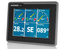 RAYMARINE ST70+ écran multifonction