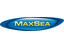 MAXSEA V12.6