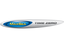 MAXSEA Modules optionnels TimeZero