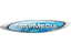 MAPMEDIA MM2D Classic