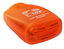 C-MAP Lecteur de cartes USB
