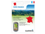 GARMIN Topo France