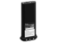 ICOM Batterie Li-Ion BP-252