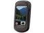 GARMIN Oregon 550