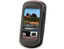 GARMIN Oregon 550t