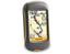 GARMIN Dakota 10