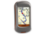 GARMIN Dakota 20