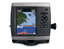 GARMIN GPSMAP 521s