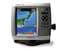 GARMIN GPSMAP 526s
