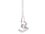 BANTEN Antennes VHF pour vedettes SPARK VE-150Pri
