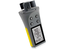 JDC ELECTRONIC Skywatch Eole 1