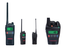 ENTEL HT 644