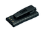 ENTEL Batterie Li-Ion pour HT644