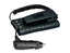 ENTEL Alimentation 12V AC pour HT644
