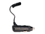ENTEL Chargeur de batterie 12V AC pour HT644
