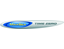 MAXSEA TimeZero à télécharger
