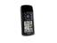 GARMIN GPS 72H
