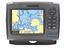Lowrance HDS7m + carte NauticPath Europe Offerte