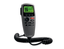 GARMIN GHS 10i