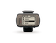 GARMIN Foretrex 301