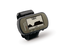 GARMIN Foretrex 401