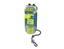 ACR AquaLink