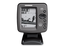HUMMINBIRD 325