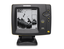 HUMMINBIRD 550
