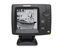 HUMMINBIRD 570