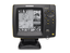 HUMMINBIRD 581i