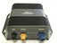 SIMRAD BSM-1 Sondeur Broadband 
