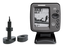 HUMMINBIRD 325 avec sonde traversante