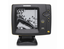 HUMMINBIRD 560