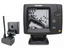 HUMMINBIRD 560 avec sonde tab. ar.