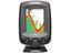 HUMMINBIRD PiranhaMax 190c