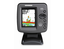 HUMMINBIRD 345c
