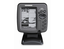 HUMMINBIRD 365i