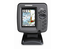 HUMMINBIRD 385ci